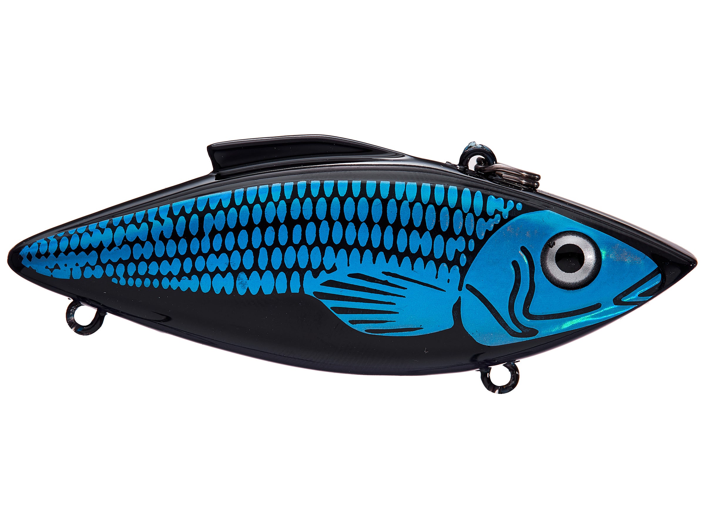 Bill Lewis RatLTrap Tackle Warehouse