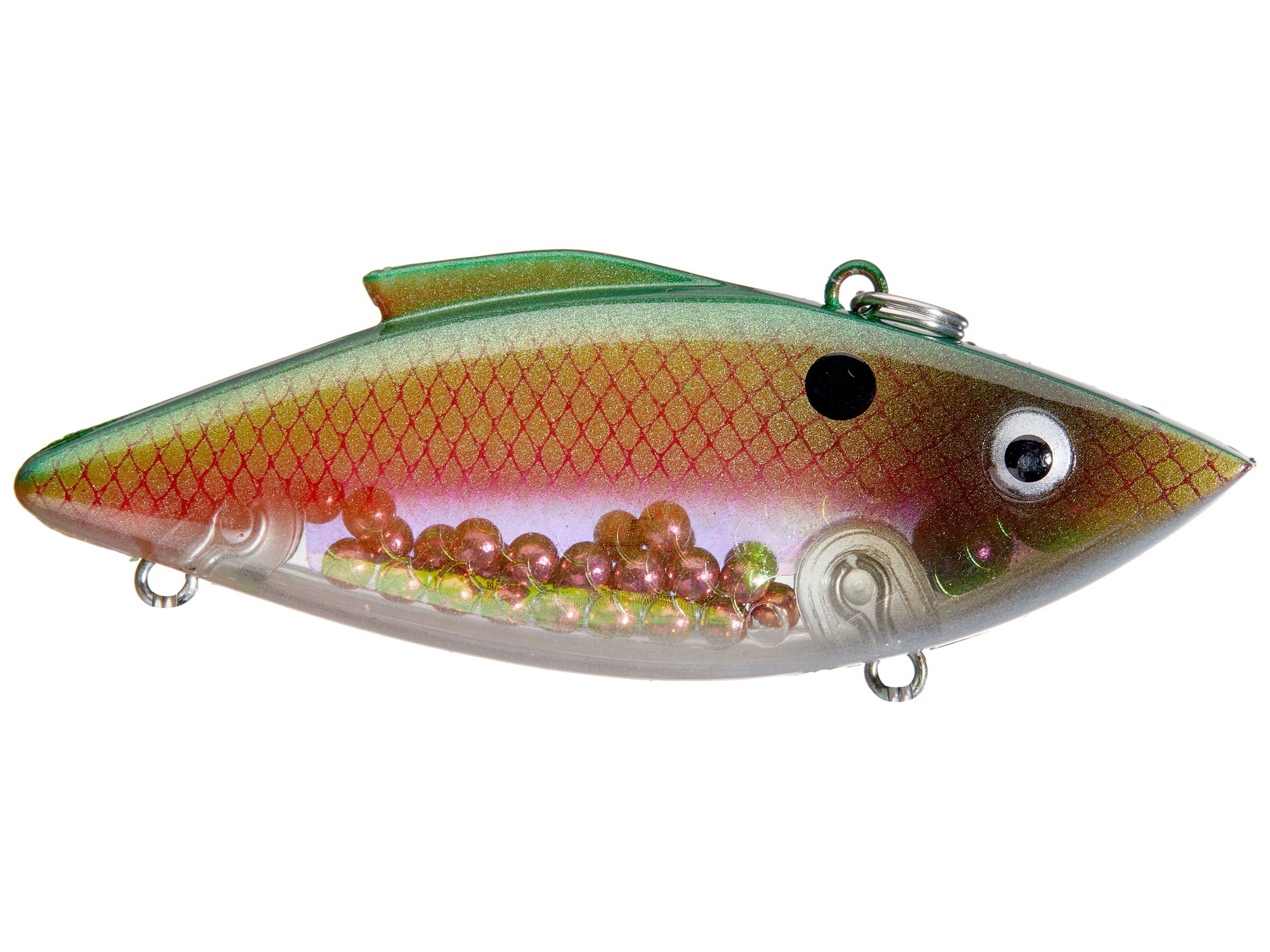 Bill Lewis RatLTrap Tackle Warehouse