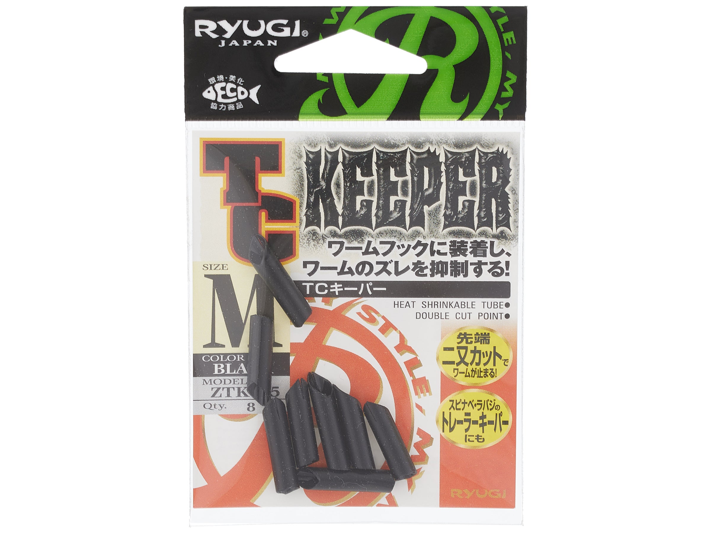 rs.php?path=RTCK-3.jpg