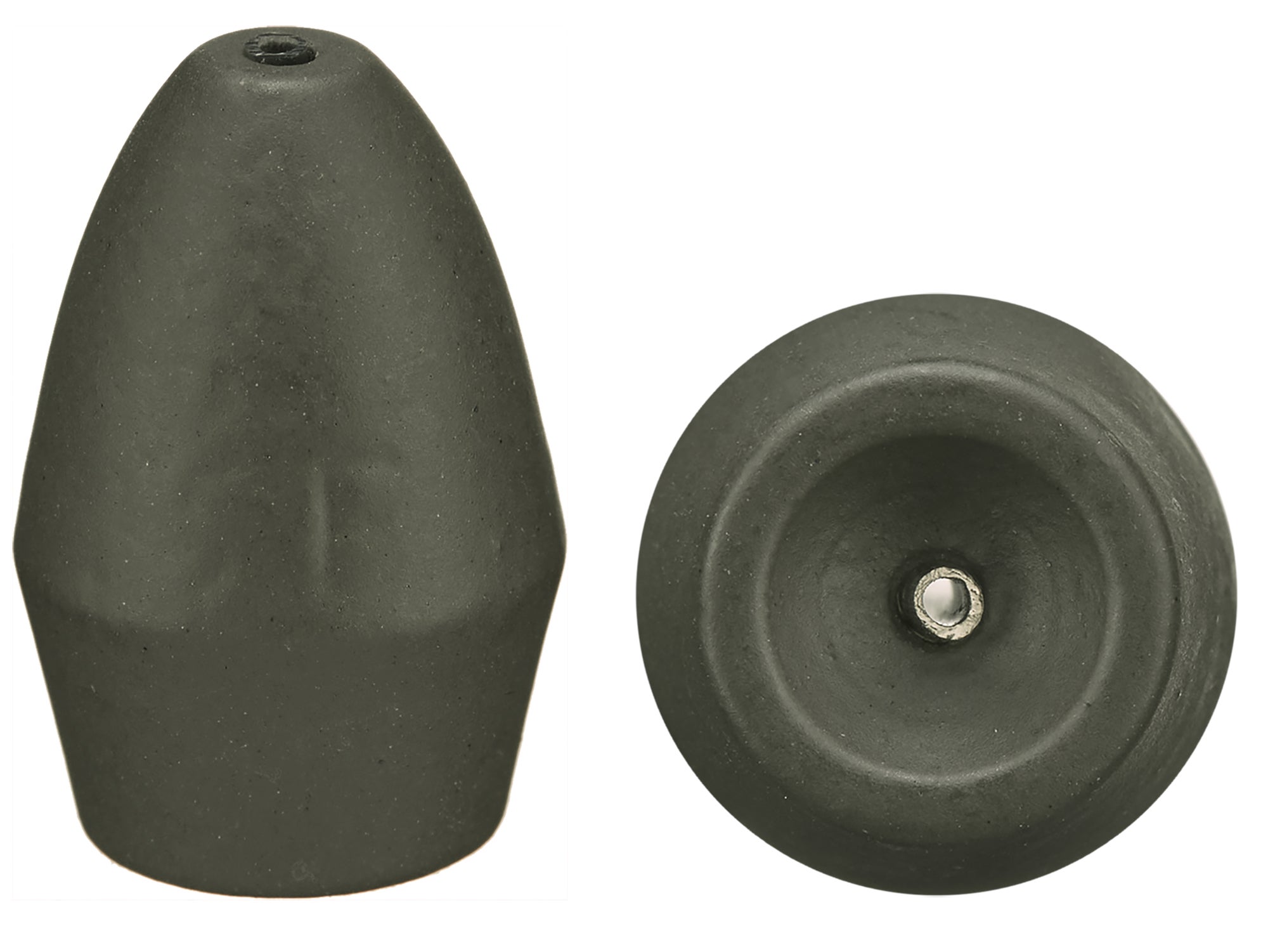 Reins Tungsten Heavy Weight Slip Sinker Tackle Warehouse