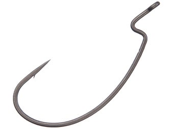 Ryugi "The Standard" EWG Offset Worm Hook