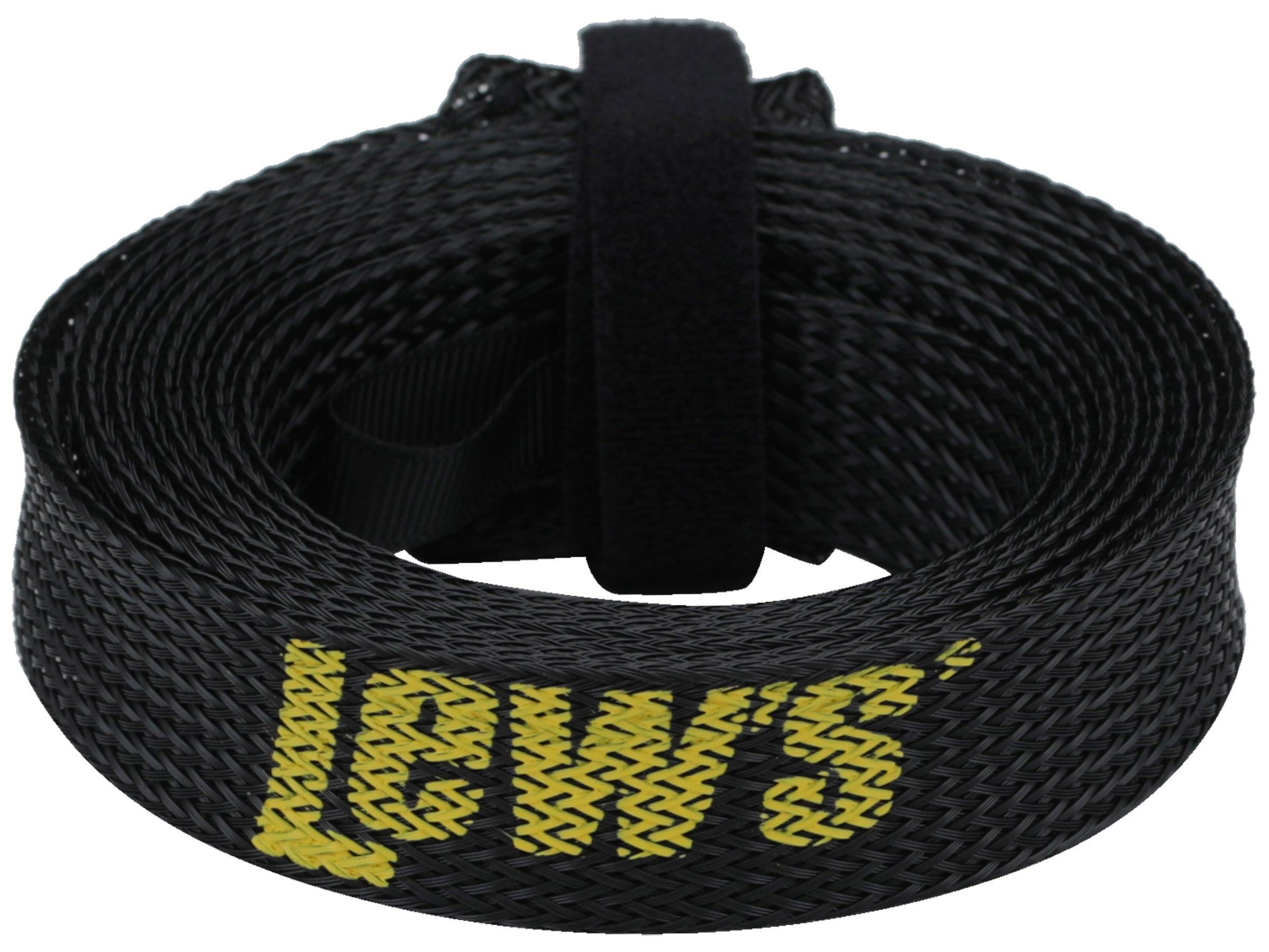 Lew's Rod Speed Socks Casting - Tackle Warehouse