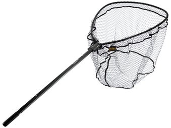 Ranger Net Company Fishing Nets - Tackle Warehouse