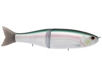 Storm Arashi Glide Threadfin Shad