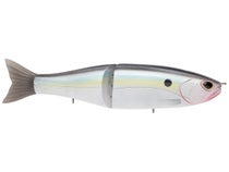 Storm Arashi Glide Threadfin Shad