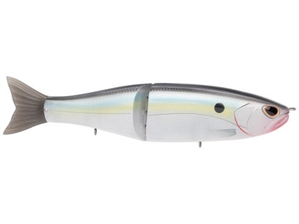 Storm Ii Fish Storm - Tackle Warehouse