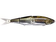 Shimano Armajoint 190SS Swimbait