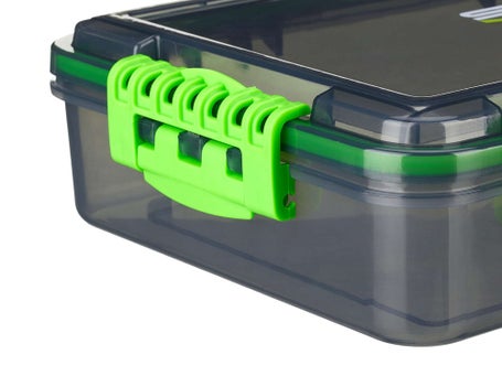 Clear Floating Waterproof Case Waterproof Drying Box - Clear Floating Watertight Case For Phones & Cameras | Diving Dry Storage With Rope Hook Waterproof Box