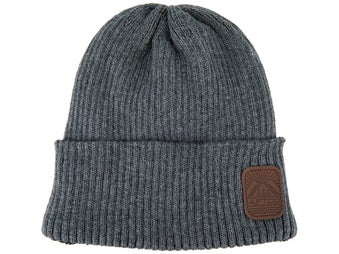 Aftco Summit Beanie