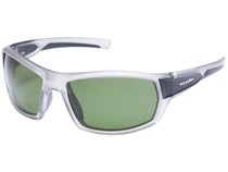Solar Bat RB2 Sunglasses