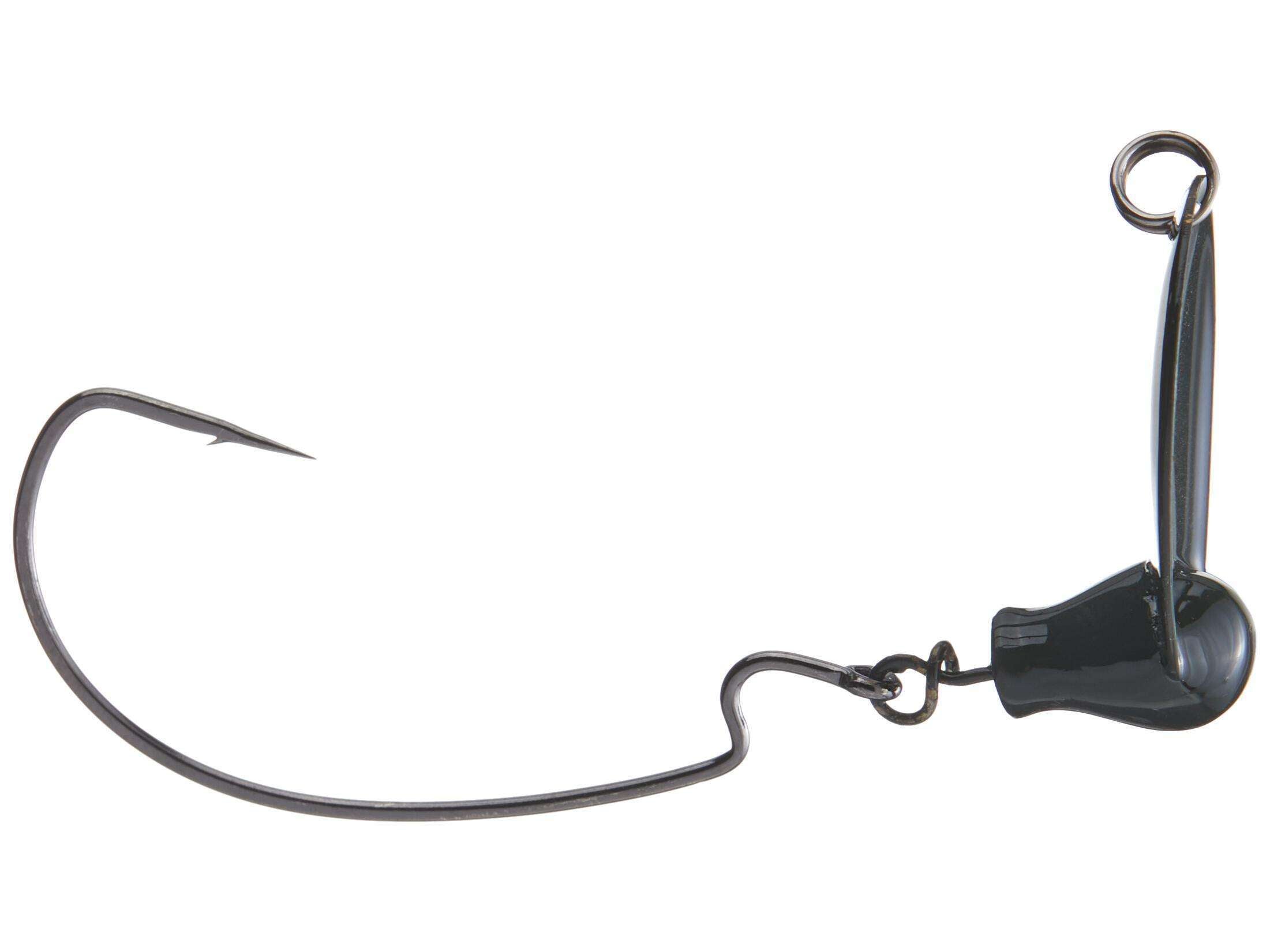 SPRO Blade Swing Jig Head Tackle Warehouse