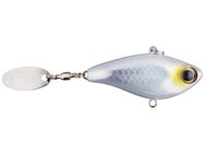 Shimano BT Spin Tail Spinner