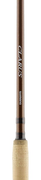 shimano clarus rod for sale F Casting 70MH2F Rods by SHIMANO Shimano Clarus F Spinning Rod