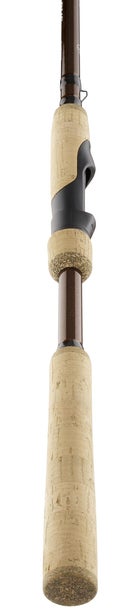 shimano clarus centerpin rods Capable of targeting an extremely wide array of species in both freshwater and inshore environments Shimano Clarus F Spinning Rod