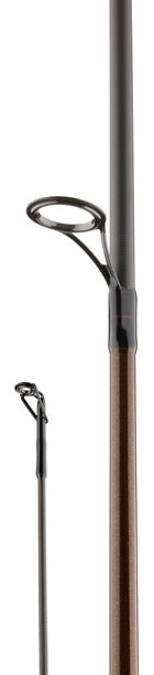 shimano claris rod CLARUS, Freshwater, Spinning, 6'6", Medium Light, 1 pcs, (CSS66MLF) Fishing : Sports & Outdoors the Clarus E is available in a plethora of both single Shimano Clarus Spinning Rod CSS70MLF