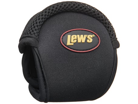 Lew's Speed Reel Cover BC Low Profile Sz300 LSCBC3