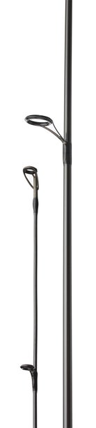 St. Croix Avid Series Spinning Rods - Tackle Warehouse St. Croix Avid Series Spinning Rods - Tackle Warehouse