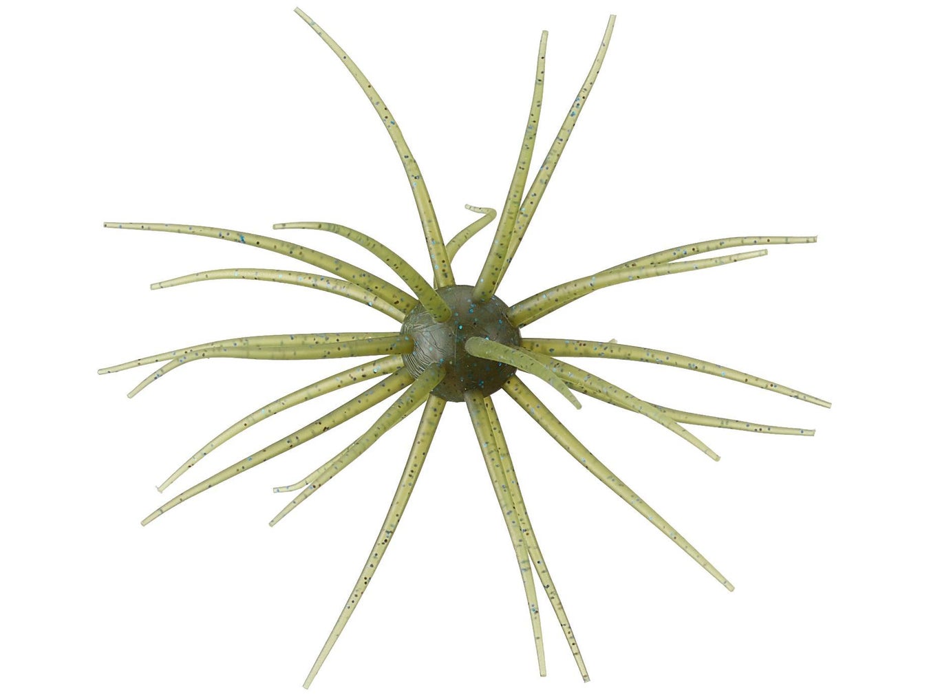 Esca Artificiale HideUp Coike 17mm – Creature Bait Per Pesca – Scegli Il Colore