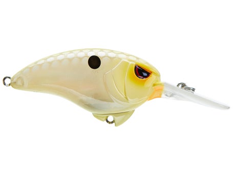 SPRO Outsider Crank MR 60 Crankbait