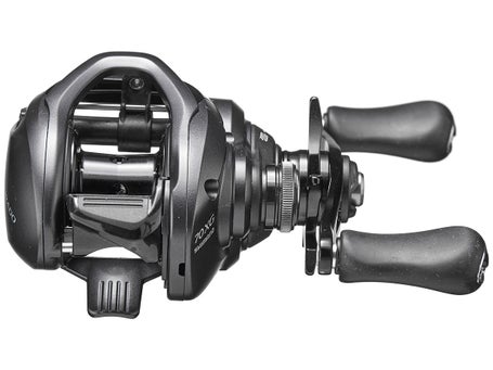 Shimano Curado 70 MGL K Casting Reels - Tackle Warehouse Shimano Curado 70 MGL K Casting Reels - Tackle Warehouse