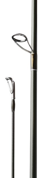 St. Croix Legend Elite ES70MHF Spinning Rod St. Croix Legend Elite ES70MHF Spinning Rod