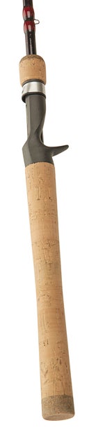 Shimano CVC70MH2D Convergence D Casting Rod Shimano CVC70MH2D Convergence D Casting Rod