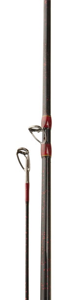 Shimano CVC70MH2D Convergence D Casting Rod Shimano CVC70MH2D Convergence D Casting Rod