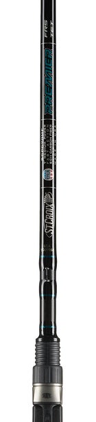 St. Croix Premier Series Casting Rods - Tackle Warehouse St. Croix Premier Series Casting Rods - Tackle Warehouse