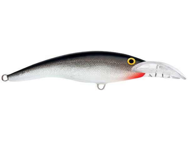 rapala scatter rap challenges