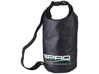 SPRO Dry Bag