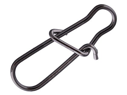 SPRO Split Snap 8pk | Tackle Warehouse