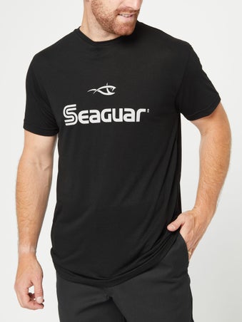 Seaguar Tri-Blend T-Shirt