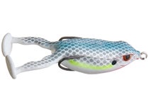 Spro Flappin Frog 65 - Nasty Shad