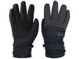 Under Armour Storm Insulated Glove