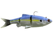 Savage Gear 3D Baitfish Swimbait