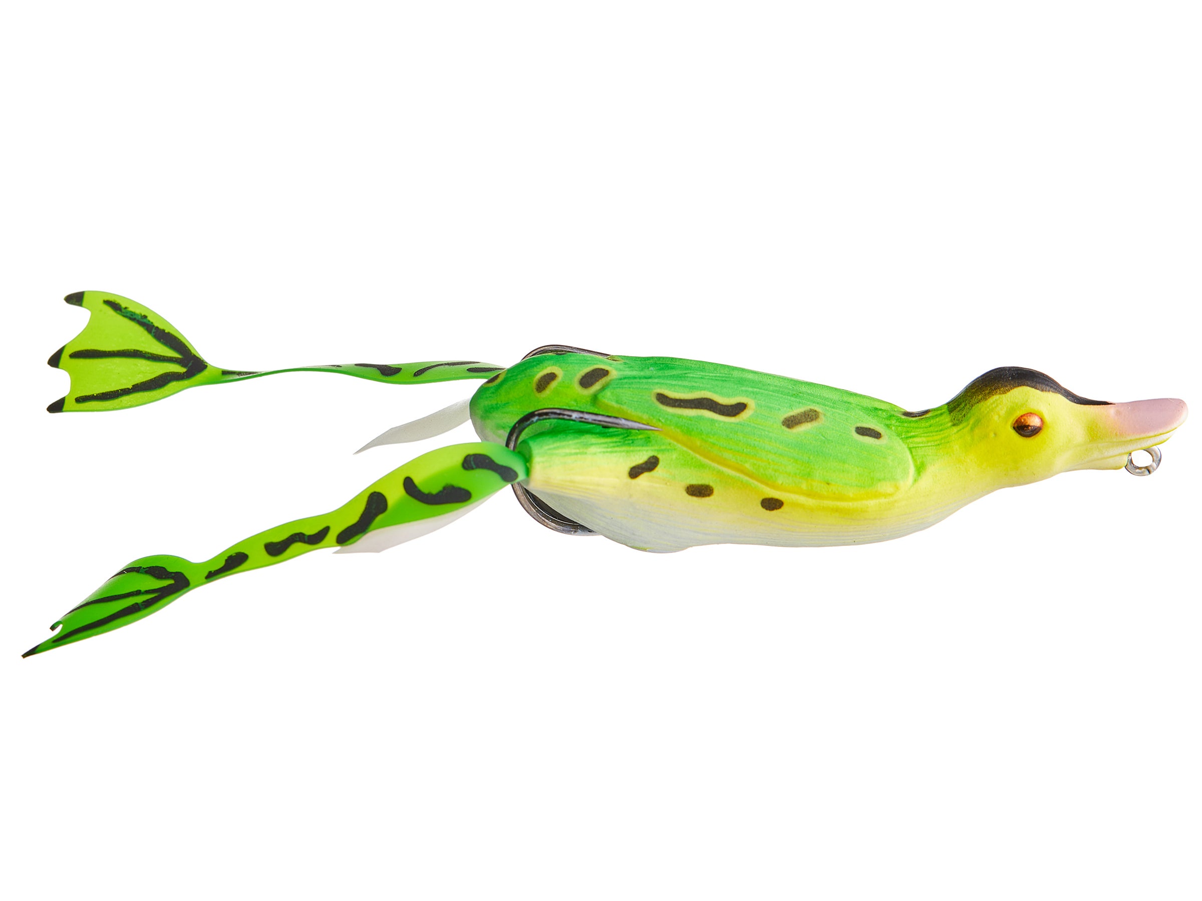 Savage Gear 3D Savage Fruck - Tackle Warehouse