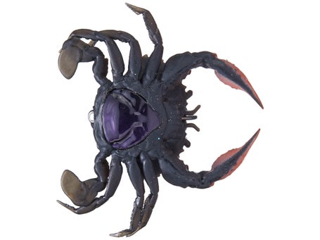 Savage Gear DuraTech Crab - Blue Crab - 1in