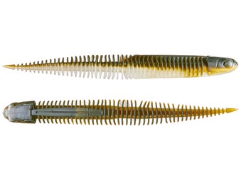 Savage Gear Dragontail Stick Worm