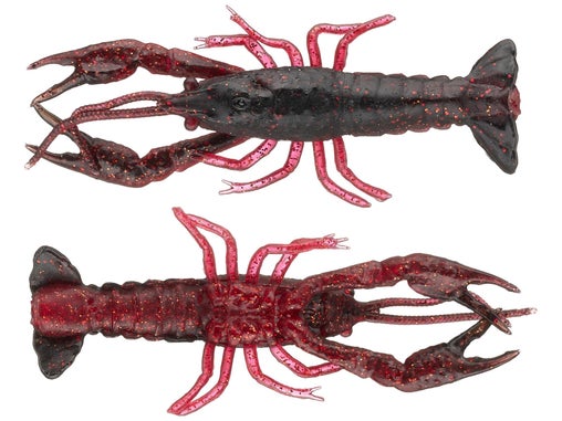 Ned Rigs Gear Guide | Tackle Warehouse