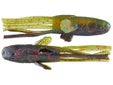Savage Gear Ned Goby 5pk