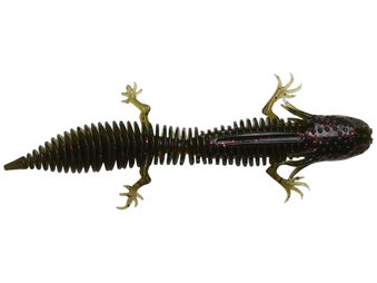 Savage Gear Ned Salamander 5pk