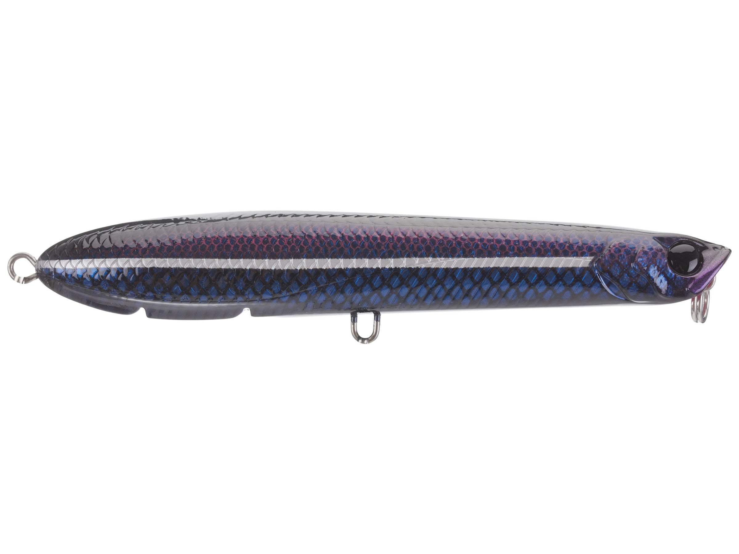savage gear panic pencil popper