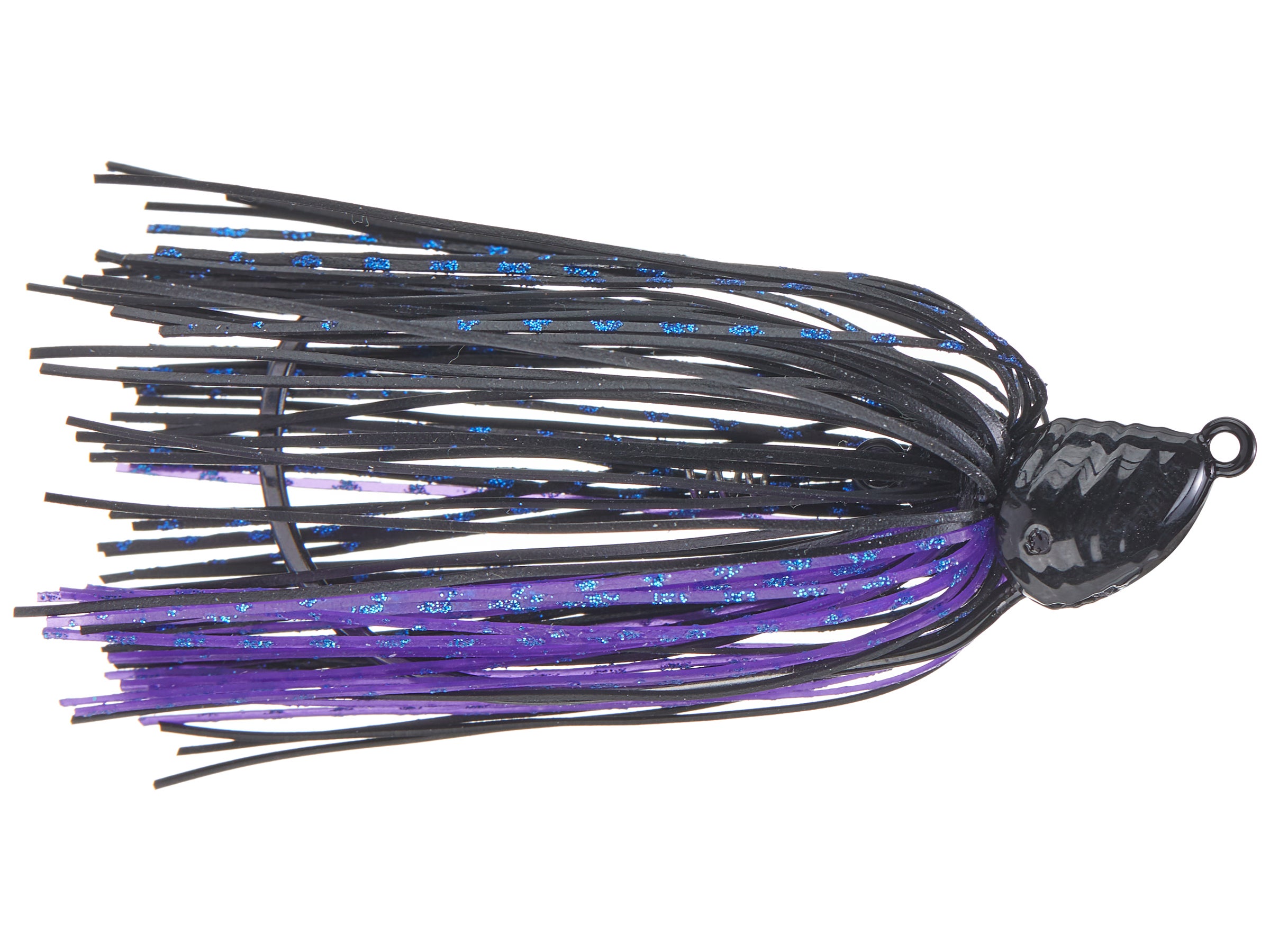 6th Sense Axle Swinging Hybrid Jig Tackle Warehouse