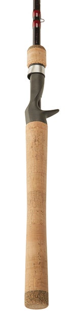 Shimano Convergence D Casting Rods - Tackle Warehouse Shimano Convergence D Casting Rods - Tackle Warehouse