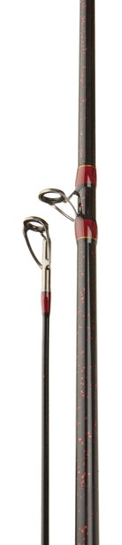 Shimano Convergence D Casting Rods - Tackle Warehouse Shimano Convergence D Casting Rods - Tackle Warehouse
