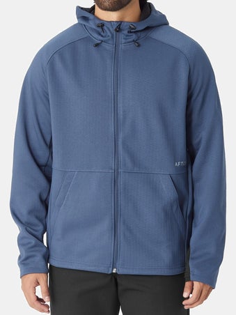 Aftco F2 Midlayer Full Zip