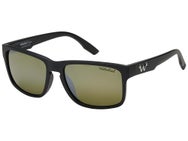 WaterLand Sobro HyperHue ANSI/Z87 Sunglasses