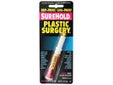 Reneau Tackle SureHold Plastic Surgery Glue