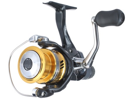 Shimano Sahara SH1000R Rear Drag Spinning Reel Shimano Sahara SH1000R Rear Drag Spinning Reel