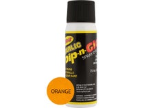 Spike It Dip-N-Glo Aerosol Worm Dye